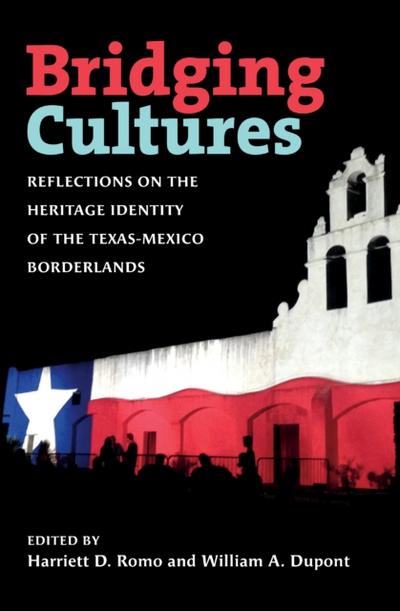 Bridging Cultures