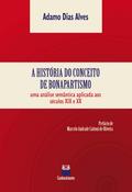 A história do conceito de bonapartismo