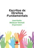 Escritos de direitos fundamentais - Volume 1