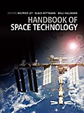 Handbook of Space Technology