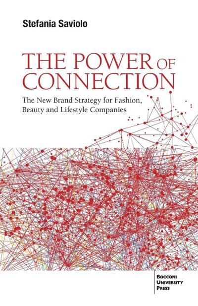 The Power of Connection