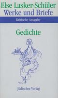 Werke und Briefe, Kritische Ausgabe Werke und Briefe. Kritische Ausgabe, 2 Teile. Anmerkungen,2 Tle.