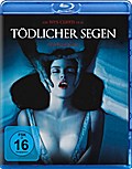 Tödlicher Segen