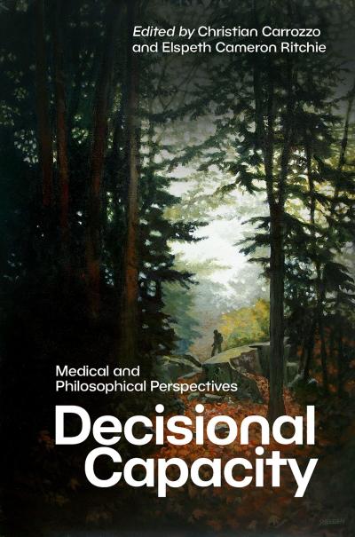 Decisional Capacity