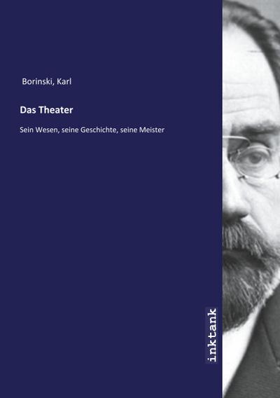 Das Theater
