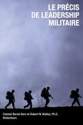 Le Précis de leadership militaire
