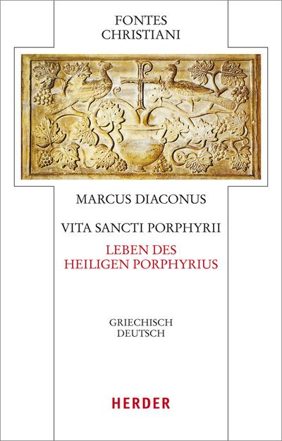 Fontes Christiani 4. Folge
