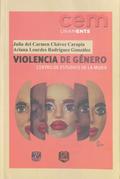 Violencia de género