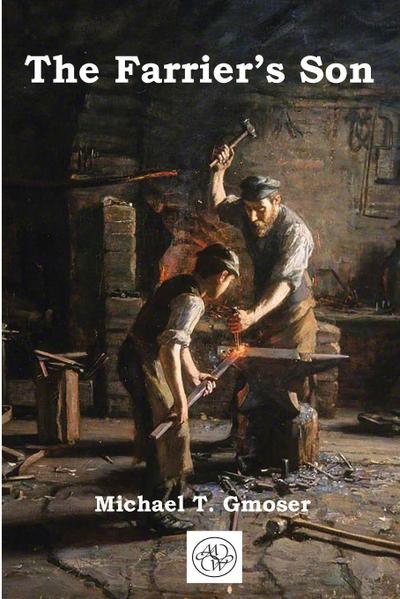 The Farrier’s Son