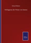 Pythagoras der Weise von Samos