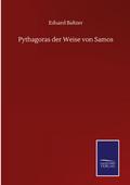 Pythagoras der Weise von Samos