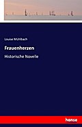 Frauenherzen