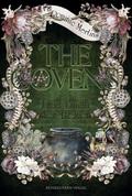 The Covens - Das Buch der Hexen