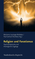 Religion und Fanatismus