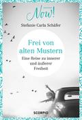 Frei von alten Mustern