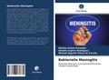 Bakterielle Meningitis