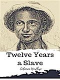 Twelve Years a Slave