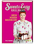 Sweet & Easy - Enie backt 6