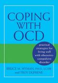 Coping with OCD