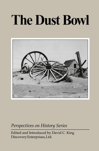 The Dust Bowl