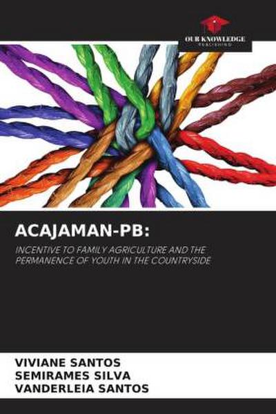ACAJAMAN-PB:
