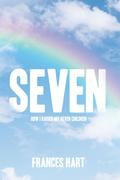 SEVEN