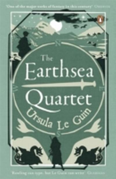 Earthsea