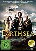 Earthsea