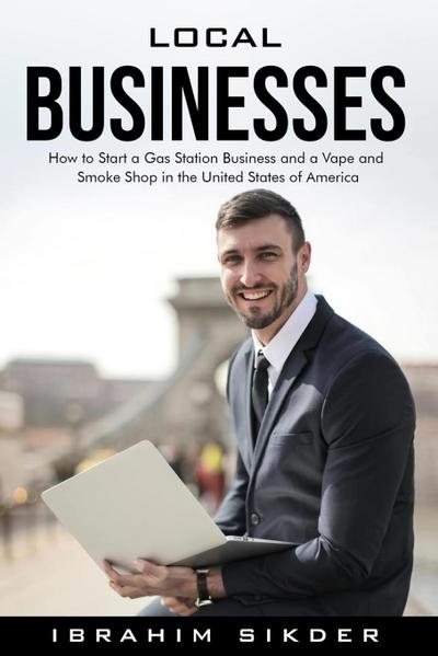 Local Businesses
