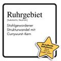 Ruhrgebiet