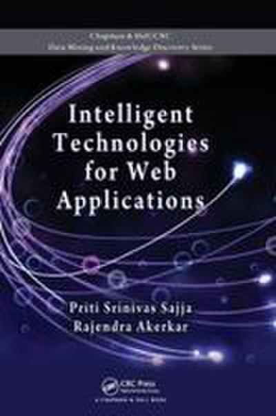 Intelligent Technologies for Web Applications