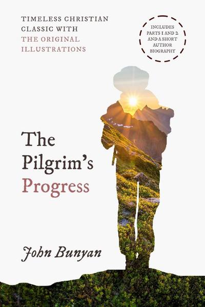 The Pilgrim’s Progress
