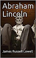 Abraham Lincoln