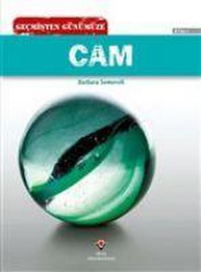 Gecmisten Günümüze - Cam