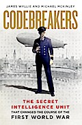 Codebreakers