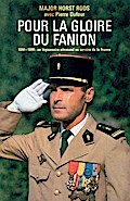 Pour la gloire du fanion