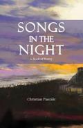 Songs In The Night