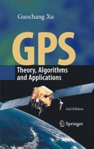 GPS