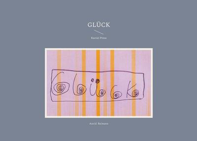 Glück