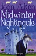 Midwinter Nightingale