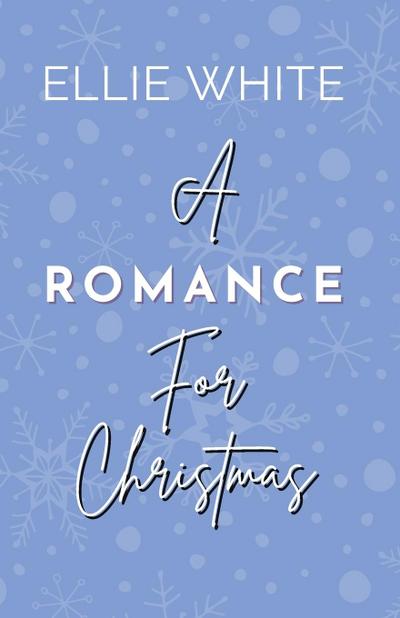 A Romance For Christmas