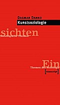 Kunstsoziologie