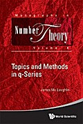 TOPICS AND METHODS IN Q-SERIES