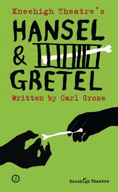 Grose, C: Hansel and Gretel