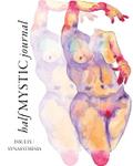 Half Mystic Journal Issue IX