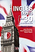 Inglés Exprés: Frases Clave