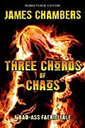 Three Chords of Chaos