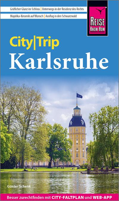 CT Karlsruhe        3.A/26
