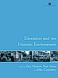 Education and the Historic Environment