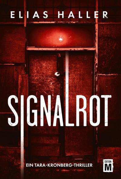 Signalrot